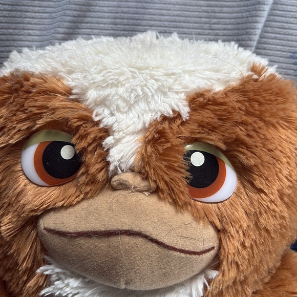 Gremlins plush - Picture 2 of 6
